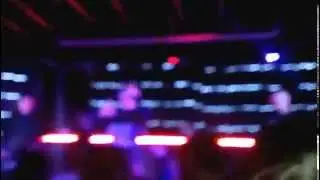 Проект Увечье. Минск. Live - Антидепрессант