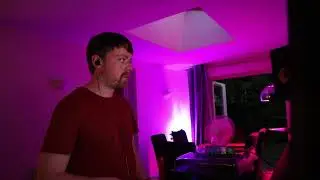 Deep & Melodic House Music | Mix 30 | A DJ set Ft. Jamie XX, DJ Tennis, Amtrac, Super Flu etc.