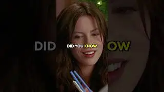 Did you know for SERENDIPITY&hellip;