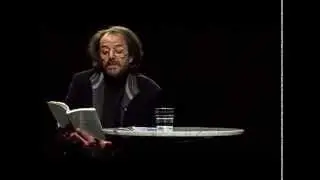 Poet&agrave;rium / Josep Piera - Oda a Santorini