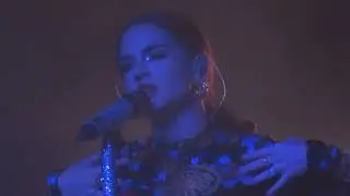 JoJo - 