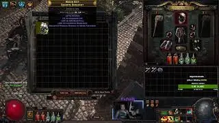 [SC] Ice Crash Scion !yt !lurk !donate !donate2 !kick !twitch
