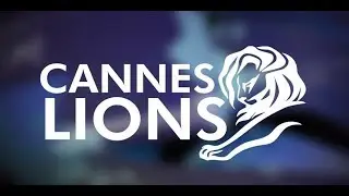 Cannes Lions 2018 - Outdoor Gold Lion - TBWA\ Dubai