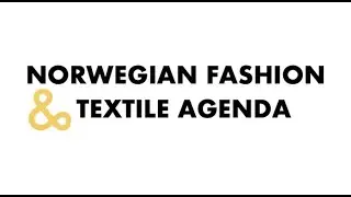 Webinar del 3 - Refashion: The EPR scheme for textiles in France&mdash; a model for other countries?