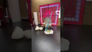 WORLDS BEST COASTER SET!🥚 #cool3dprints #3dprinting #3dprinted #3dprintingmachine #3dprinting #asmr