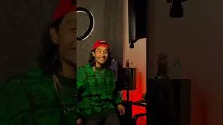 SIKURU from NASARANIYA | Niwah #niwah #niwahguitarist #newsong #hiphop