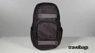 Dakine Atlas Rugzak