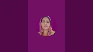 Rukhsana Begum is live