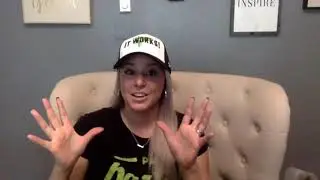 Tips from the Top w/Ambassador Diamond Marina Winkler