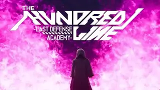 WHO LIVE & DIE || The Hundred Line Last Defense Academy Walkthrough Part 27
