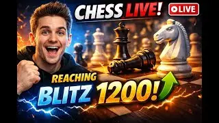 Casual Chessmate | Chess 960 | 10 +0