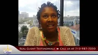 Realty Kings Client Testimonial 58