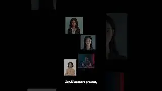 Brandifly | Create Stunning Product Videos in Just 2 Minutes - No Experience Needed!