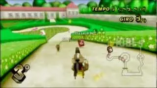 [MKW] Past Highlights #2