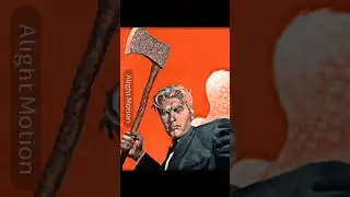 The weaver Vs Lucifer 👿🔥| Edit  #shorts #dc #viral&nbsp;