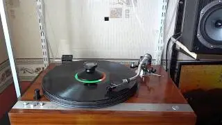 MICRO SEIKI DD-5
