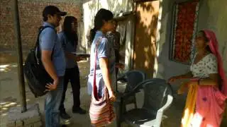 AN AWESTRUCKING EXPLORATION INTO THE HUMAN RACE-MANESAR