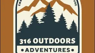 James Southard - 316 Outdoors