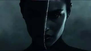 Moon Aura — Before I Speak | Dark Pop Seduction