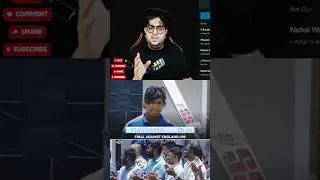 Vaibhav Suryavanshi superb 175 runs in Final vs Eng #vaibhavsuryavanshi #indvseng #shorts #trending