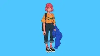 [FREE] Juice WRLD x Roddy Ricch Type Beat 2019 