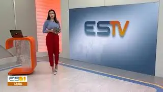 Em entrevista ao Jornal da Globo (ES), Dr. Rafael Higashi explica sobre o efeito dos metais pesados.