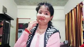 Pregnancy Tips Pragya is live!