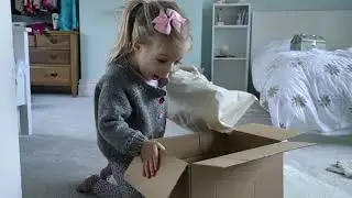 Bears4U package