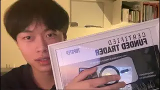 Don&rsquo;t Give Up on Day Trading.. My Story After 2 Years