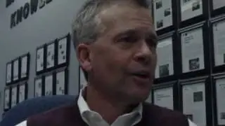 Hartwig Cradle to Grave Approach to Machine Tools