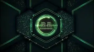 Techno Khmer 2021🇰🇭DeeJayz RA CAMBODIA 🇰🇭 153.0Bpm