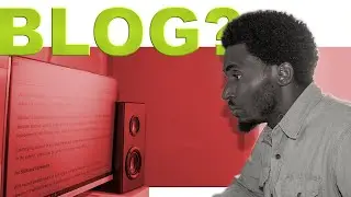 why blogging 2019 | Benefits of blogging
