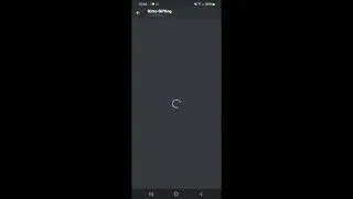 How to Redeem Nitro Gift Code on Phone 2022