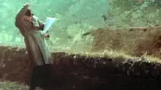 Ruuvit L&ouml;ys&auml;ll&auml;