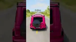 50 gates breaks test