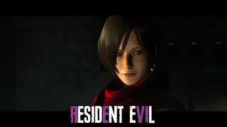 Verfolgungsjagd mit Ada | Resident Evil 6 #27