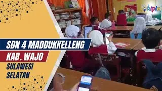 Belajar Seru dengan Fitur Anotasi di Buku Digital Kipin!