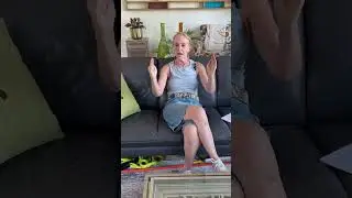 &ldquo;Do I need to stay on Reclast if I&rsquo;m now osteopenic instead of osteoporotic?&rdquo;