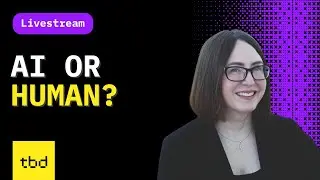 Not a Bot: Replacing Captchas with Personhood Credentials