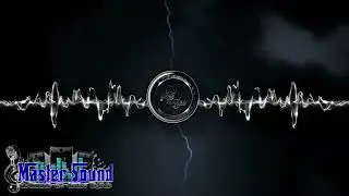 Akcent - Love Stoned (Dj Fabr&iacute;cio C.F-Exclusiva Extended 2025)