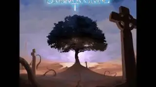 Umbra Animae - Sad Is The Fate Of Man (Lyrics in Description)