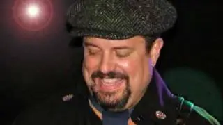 Raul Malo: Skip To My Lou/Jamaican Farewell/From Hell To Paradise