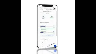 Credit Management App