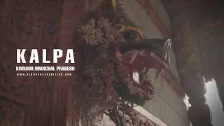 Kalpa Himachal Pradesh  I Day Tour  I  Kinnaur Exepdition I Reckong Peo To Kalpa Bike Tour
