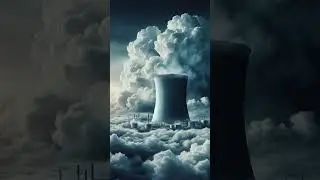 INOVA&Ccedil;&Otilde;ES EM ENERGIA NUCLEAR  - O FUTURO DA ENERGIA LIMPA #energianuclear #energialimpa #tecnologia