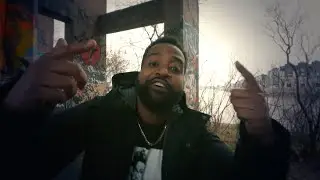 Ellect - Give Us Free [Official Music Video]