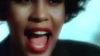 MTV EMA Awards 2012 HQ : Whitney Houston GLOBAL ICON TRIBUTE LIVE.MP4