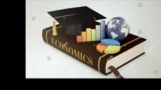 freshman economics chapter two theory of demand part one in Amharic