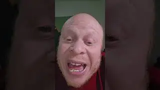 Почему же оно имеет форму яйца?