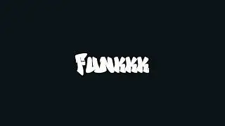 Funkkk - BBoy Music